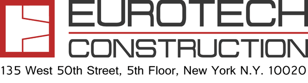 Eurotech Construction