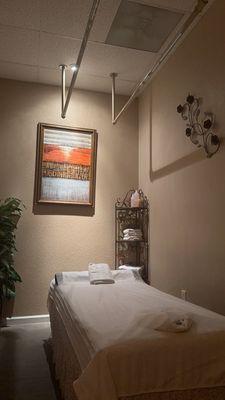 Elegance Spa - Milpitas