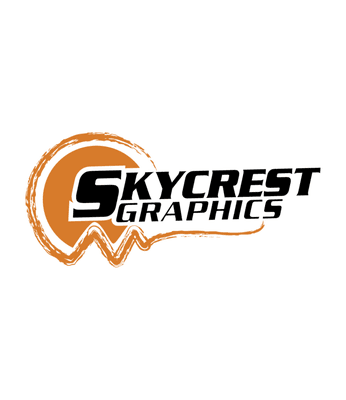 Skycrest Signs & Graphics