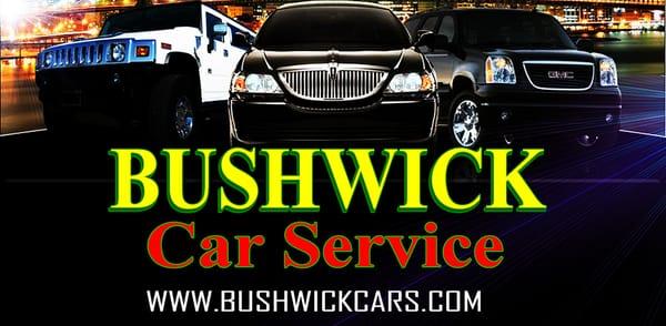 www.bushwickcars.com