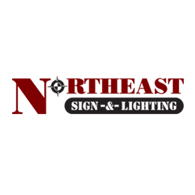 Northeast Sign & Lighting