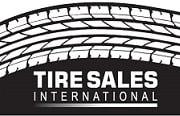 Tire Sales International