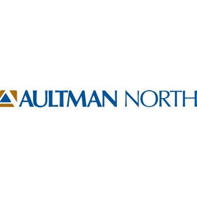 Aultman North