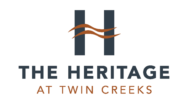 The Heritage at Twin Creeks