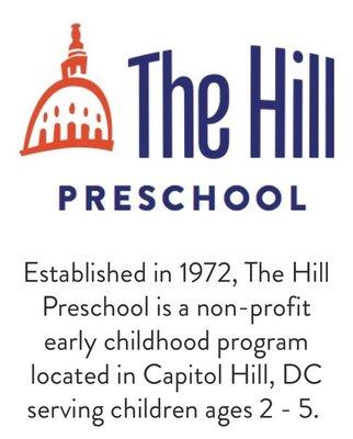 The Hill Preschool