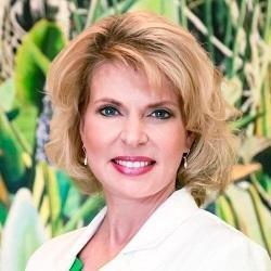 Dr. Sherry Wehner, MD, Owner and Medical Director of Anew You.  All Botox, Fillers, PDO threads, etc. personally performed by Dr. Sherry