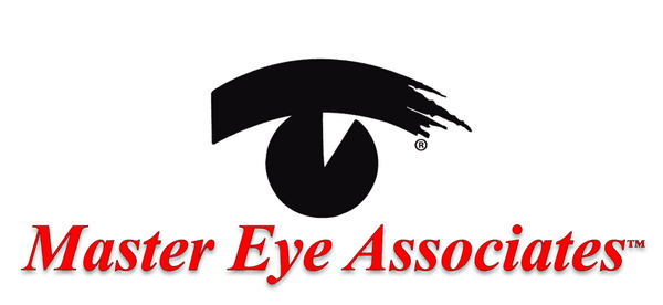 Master Eye Associates