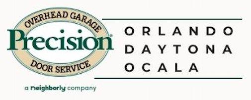 From Orlando to Ocala & Gainesville, stretching across to the Coast - consider yourself covered with our services!