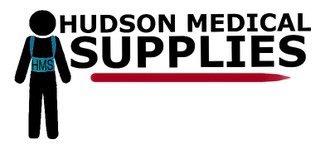 Hudson Medical Supplies