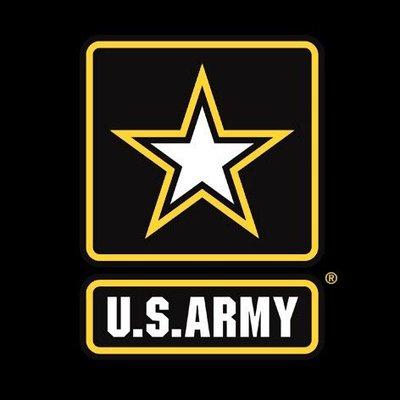 U.S. Army Hayward Recruiting Center