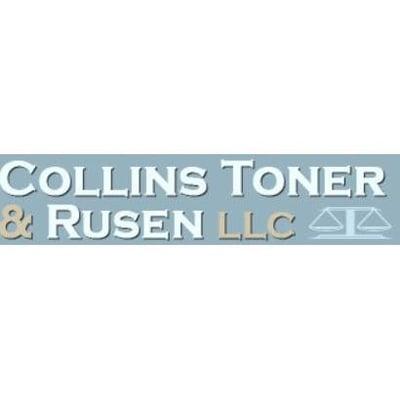 Collins Toner & Rusen