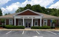 Lanier Federal Credit Union