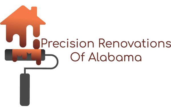 Precision Renovations of Alabama