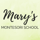 Mary's Montessori School