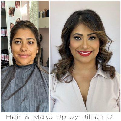 Orlando hair and make up
Orlando weddings
Orlando make up artist 
Orlando hairstylist