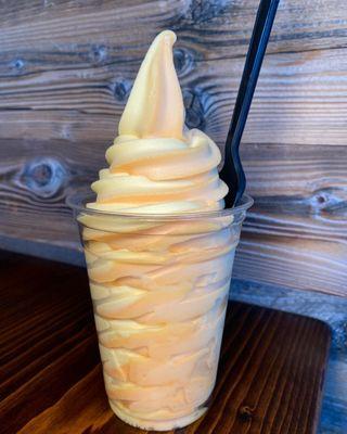 Dole whip