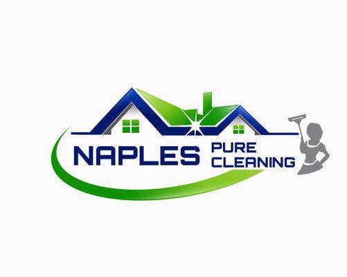 Naples Pure Cleaning