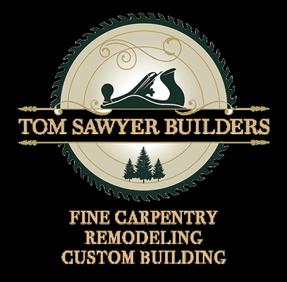 Tom Sawyer Painting