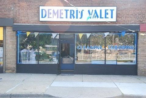 Our newest location in Levittown,NY