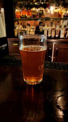 Bells Two Hearted IPA