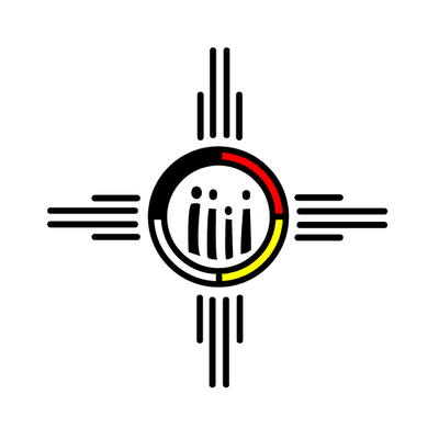 Denver Indian Health and Family Services