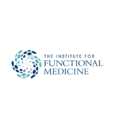 The Functional Medicine Center