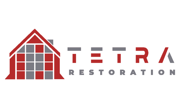 Tetra Restoration