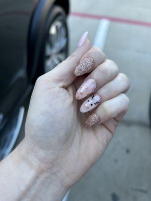 Park Village Nails