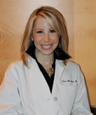 SHARI MARCHBEIN, MD FAAD