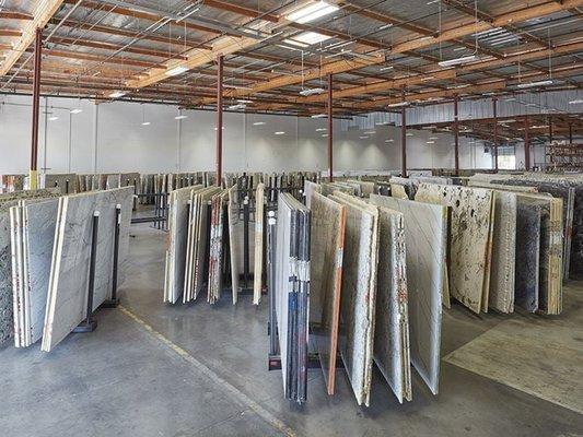 Arizona Tile slab collection available