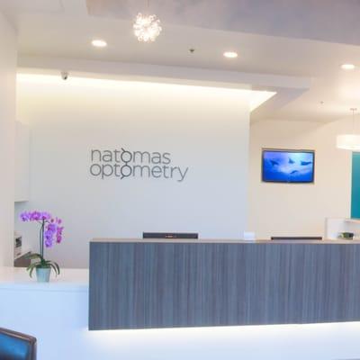 Natomas Optometry