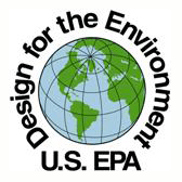 Commercial Cleaning Products Recognized by U.S. EPA