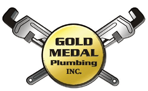 Gold Medal Plumbing