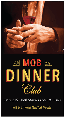 Mob Dinner Club