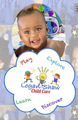 Logan-Shaw Child Care