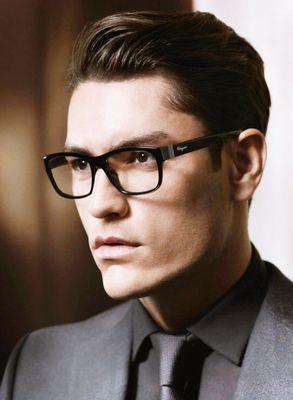 Salvatore Ferragamo Eyewear