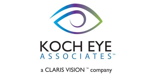 Koch Eye Associates