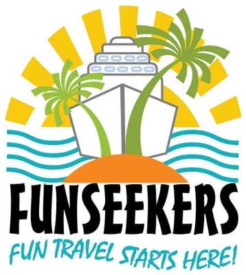 Funseekers Discount Travel