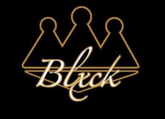 Blxck Crxwn Official LLC.