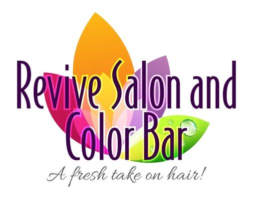 Ready for a fresh take on hair? Visit us !