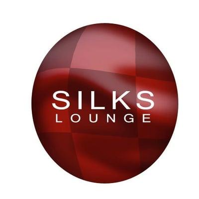 Silks Lounge, sister bar to Rosebud