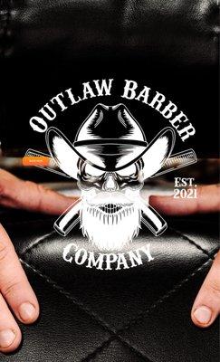 Outlaw Barber Shop