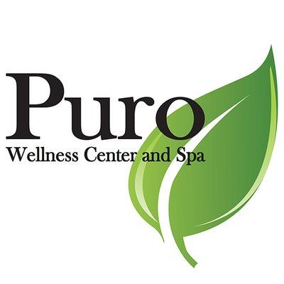 Puro Wellness Center & Spa