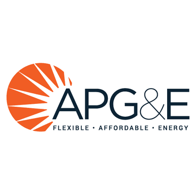 AP Gas & Electric