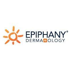 Epiphany Dermatology - Albuquerque, NM