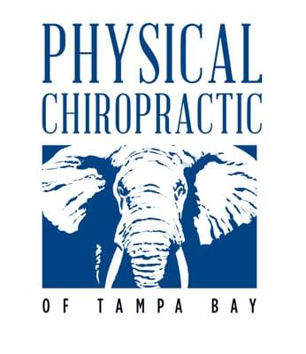 "Tampa Cryo" is a partner of "Physical Chiropractic of Tampa Bay"