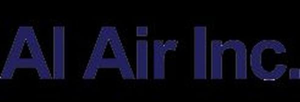 heating contractor, furnace repair service, air conditioning contractor, hvac contractor, air conditioning repair service