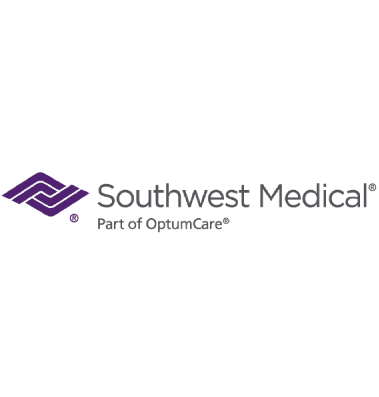 Southwest Medical Eastern Healthcare Center