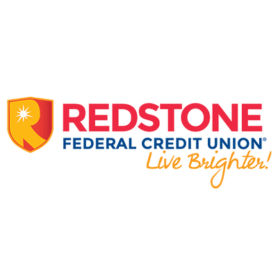 Redstone Federal Credit Union located at 6056 Highway 53 Harvest, AL 35749.