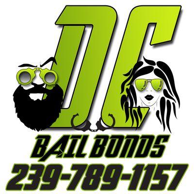 DC Bail Bonds